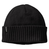 BRODEO BEANIE
