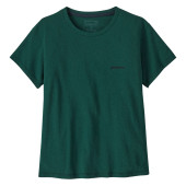 P-6 LOGO RESPONSIBILI-TEE