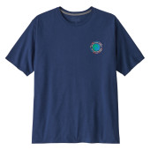 UNITY FITZ RESPONSIBILI-TEE