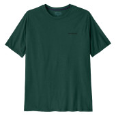 P-6 LOGO RESPONSIBILI-TEE