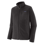 R1 AIR FLEECE JACKET