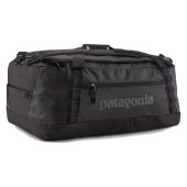 BLACK HOLE DUFFEL 55 L