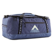 BLACK HOLE DUFFEL 70 L