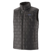NANO PUFF VEST