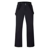 901 - INSULATED SKI PANTS