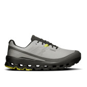 CLOUDVISTA 2 WATERPROOF