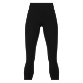 PERFORMANCE TIGHTS 7/8