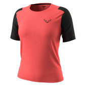 TRANSALPER SHORT-SLEEVED