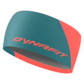 PERFORMANCE DRY HEADBAND