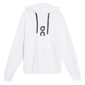CLUB HOODIE