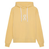 CLUB HOODIE