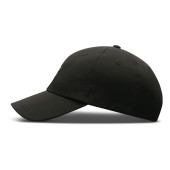 ALL-DAY CAP