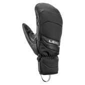 GRIFFIN BASE ZERO MITT