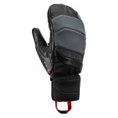 GRIFFIN BASE 3D MITT