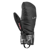 AIR SWTCH 3D JUNIOR MITT