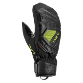 WCR C-TECH 3D JUNIOR MITT