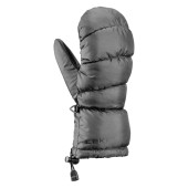 GLACE ZERO WOMEN MITT