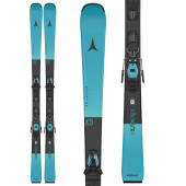 REDSTER X5 + M 10 GW