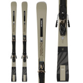 S/MAX N°12 + MI12 GW