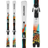 ADDIKT PRO 76 + MI12 GW