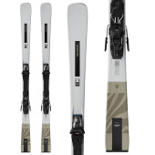 S/MAX N°10 + M10 GW