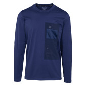 LONGSLEEVE URBAN