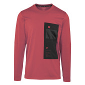 LONGSLEEVE URBAN