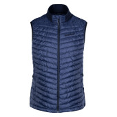 INSULATOR GILET