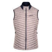 INSULATOR GILET