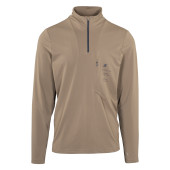 FUNCTIONAL SHIRT RACE