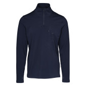 FUNCTIONAL SHIRT RACE