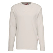 CASUAL LONGSLEEVE