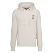 ESSENTIAL HOODIE