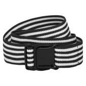 TRAILBUDDY BELT