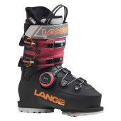 CONCEPT 10.5 W BOA GW