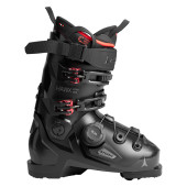 HAWX ULTRA 130 S BOA GW