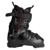 HAWX PRIME 130 S BOA GW