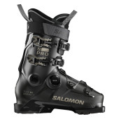 S/PRO SUPRA BOA 85 W GW