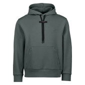 FOCUS TECH HOODIE
