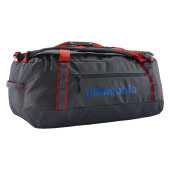 BLACK HOLE DUFFEL 55 L