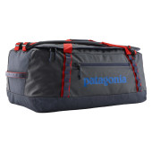 BLACK HOLE DUFFEL 70 L
