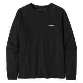 LONG-SLEEVED P-6 LOGO RESPONSIBILI-TEE