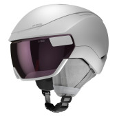 REVENT GT AMID VISOR HD