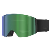 FOUR Q L HD (2 ZORNÍKY)