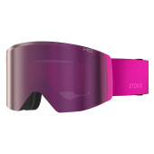 FOUR Q L HD (2 ZORNÍKY)