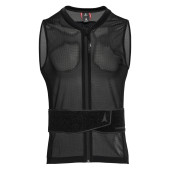 LIVE SHIELD AMID LITE