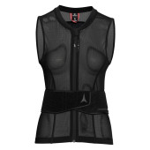 LIVE SHIELD AMID LITE