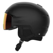 DRIVER PRIME SIGMA PLUS (2 ZORNÍKY)