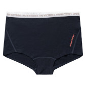 EMBLA WOOL BOXER