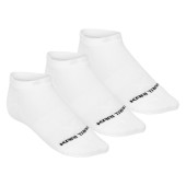 TAFIS SOCK 3 PÁRY